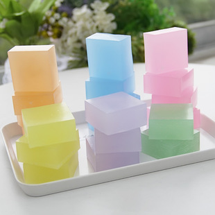 ��ɫ48#�͜���޹Ϟ�TϞƬ58̖60�Ȱ�ȫ�����w��ʯϞ�KDIY�ֹ�ԭ��