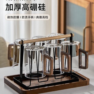 �͸ߜز��������ô����ݲ豭�G�豭ˮ�����b���˺�ˮ����
