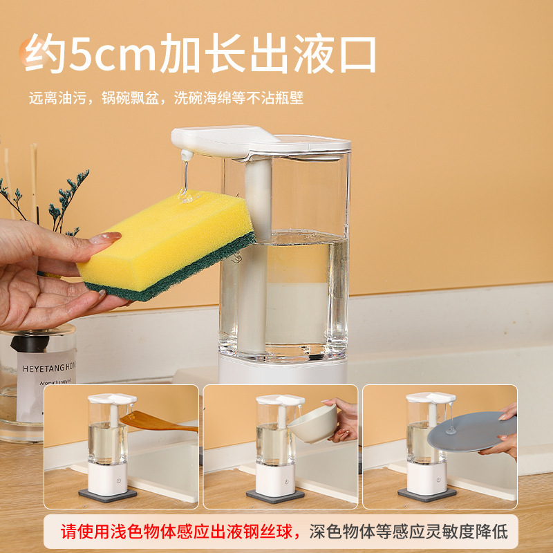 O1CN01SgGpX81UBQbxbe9DQ_!!2211