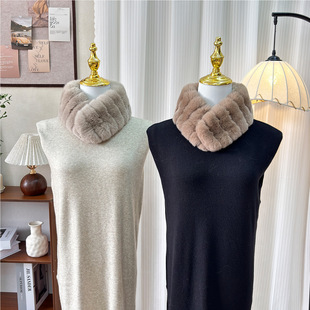 ���Z�q���H��ë��Ƥ����Ů�����p�汣ůƤ�݇����n��ëë�I��