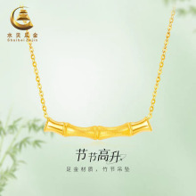 ˮؐ���999�S���񹝏��ܵ�����Ͳ��Ӳ�������D�\�鹝��������