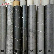 PVC����ʯ��ճ�������N����ܛƬľ�y�N�V���bҾ��N