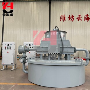 �ۉm�������F�� ������ѭ�h늴���ж���F�� ������ѭ�h늴ų��F��