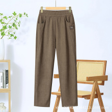 �Ӻ�ӽq����ѝ�¿��ﶬ����������2025���eѝֱͲѝŮ���걣ůѝ