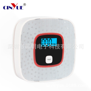 �羳����LCD�@ʾ�Z����COһ����̼�����z�y�x��Cú��̽�y��