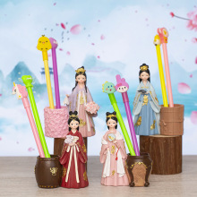 �����ϵ���L��Ů�PͲ��Ů�mͥ�b[���W�������ľ��ռ{���նY��