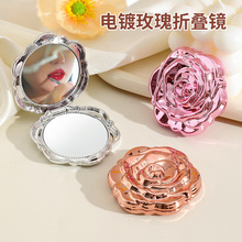 �߼��л��y�R�ֳ������p���R���a�y�RС�W�����ۯB�S����y�R��