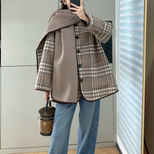 �F؛ �p���؃��洩��q���¸�y�̿�ë�����׶�������Ů����F2082