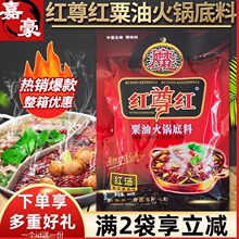 �t��t���ͻ�偵���������t�������C��������u����{�����ð��]