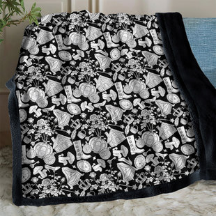 ���Sֱ���ֹ���ɫ̺�� DIY Coloring Blanket �ֹ���ɫ���P��ɫ̺