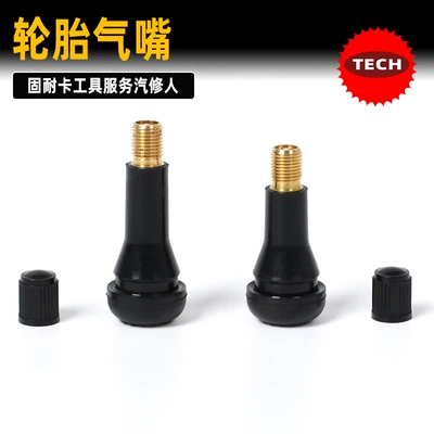 car car vacuum valve – valve