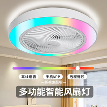 ���N����L�ȟ�110V�o�����s��픟���L��һ�w�F��LED�F؛Դ�^