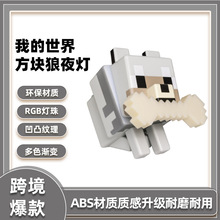 �ҵ������Α� 3DС��Сҹ���҃ȷՇ����ɳ�� ���նY�����k