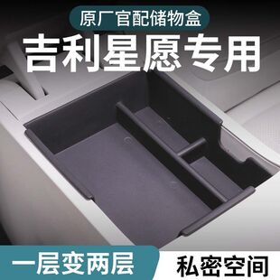 �m�ü���������䃦���ˮ���ۉ|�֙C��܇���b�܇�d��Ʒ�b���