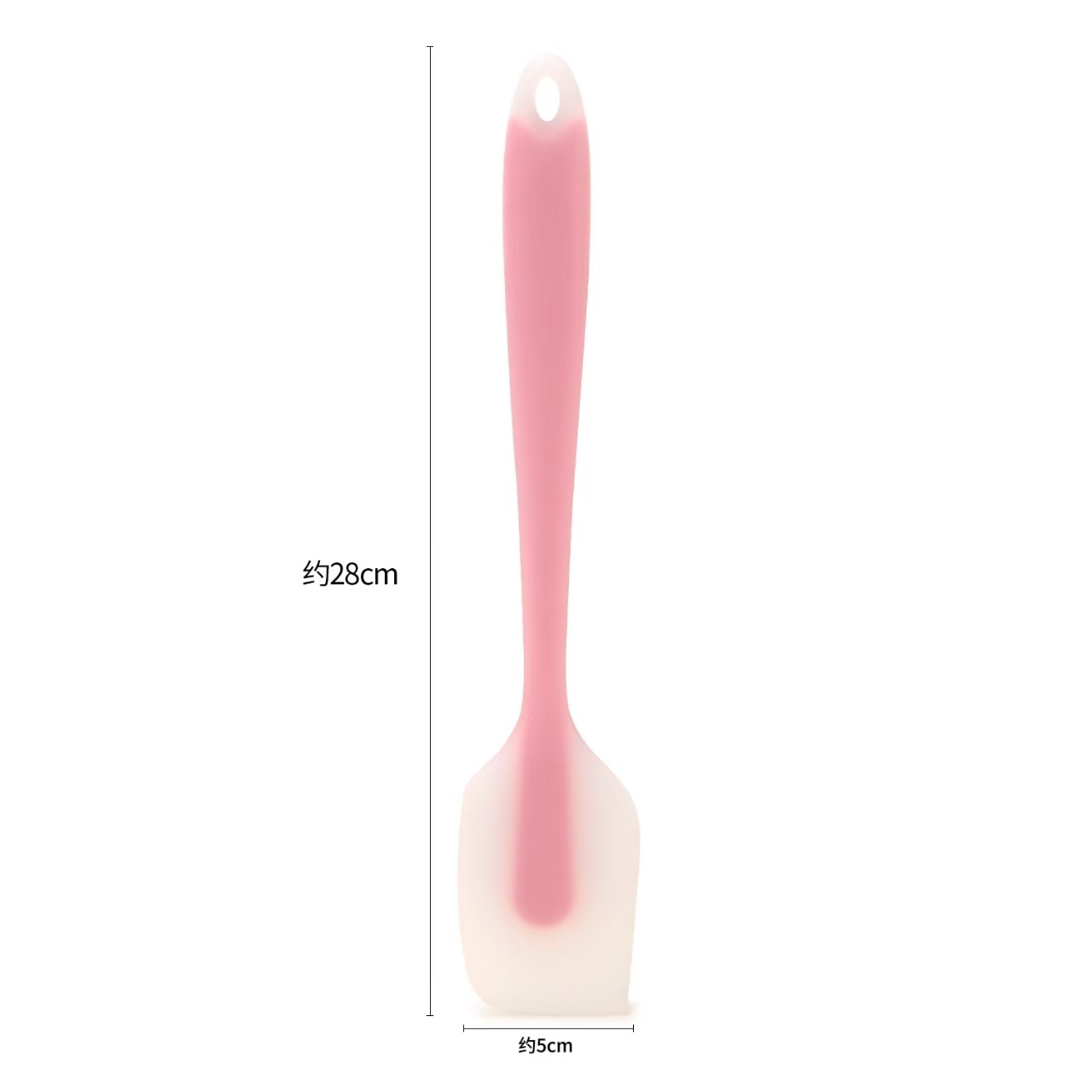 微信图片_20250902145556_356_5