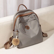 G5U������ţ���p���Ů�p��2026�r���¿�ͨ�����б������e�ٴ�