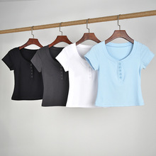 ����t��Ů���T����������T��Ů�b�̿��Լ����L���°�ɫt���·�