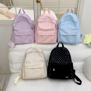 2025�¿�ٴ�ins���ֵ�������c�p���Ů�n��ɐ�������ˇ����Ů