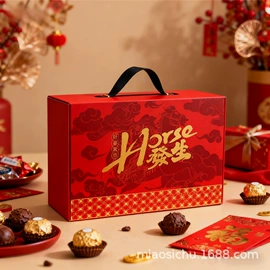 饼干;曲奇;传统糕点