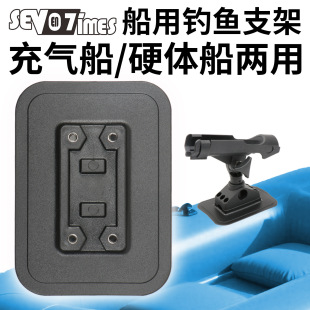 ��⴬�����~��֧�̶ܹ�����̽�~��Ƥ��ͧ����~�͵�����~֧��
