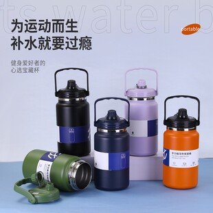�羳����������Ͱ304���P䓱��ر������\��ˮ�ر������Ͱ̫�Չ�
