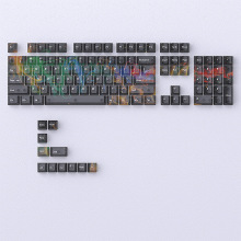 �F؛���l�羳ԭ�S�߶�115�I�ò�ˮ��ϵ��PC͸�����|�����A�IñDIY