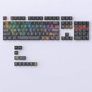�F؛���l�羳ԭ�S�߶�115�I�ò�ˮ��ϵ��PC͸�����|�����A�IñDIY