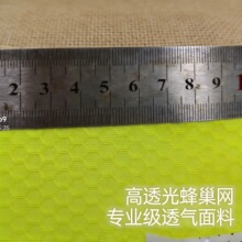 �й�䳲�W�����й����ǾW�������η䳲�W������䳲�W