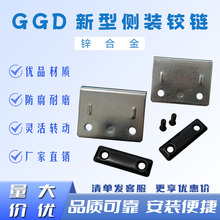 �\�Ͻ�GGD���͂��b�q朙��w�T�����������q���IƷ�q�