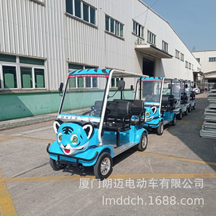 ���^����ߴa�ƿ܇  ���^�ߴa����܇늄�܇ ���c���@���U�^��܇