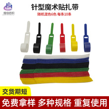 ���ħ�g�N����������늾��W����������������ճ����ճ��������