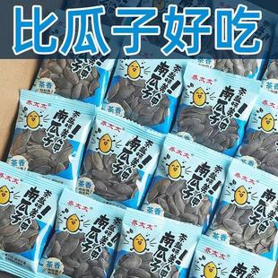 ���}ζ���Ϲ��������L�����˼ׂ��y���aƷ�ڹ���M��؛�Ϲ���