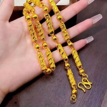 ܇���ϙ�������ʿ�ò���ɫ�p�ݸ߼��з��S��ɫ����U�������l