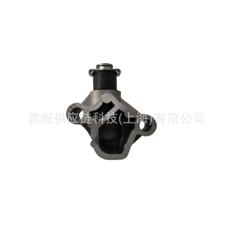 Suitable for Volkswagen Passat 06K109467T, 06K109467S, 06K109467K Chain Tensioner