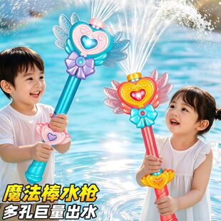 ��Ů������ˮ����ߌ���ħ��������ˮ������Ӿ����ˮ��ˮ������