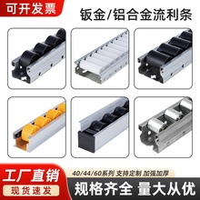 ��\�X�Ͻ��k���P䓽��������l��܉�L݆���͓�߅��܉��݆�L݆�l