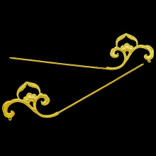 Ӣ�|�ƷDIY���ƾ��y�l�����L�^l���h���l�������Ӿ��ɫ