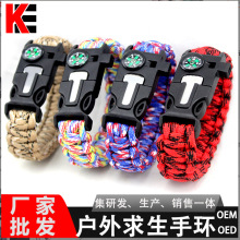 �����\����о���K�����ֱ���ɽҰ�I���ʯ�V��ָ����������K�펧