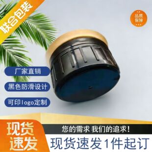 �S��ֱ�N ��ϴ���w���S����w������Һ�w���������w���C��Ͱ�w