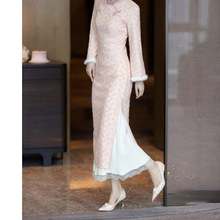 ᘿ����ް���ȹ�����rȹ�ȴ��ﶬ�¿���rȹ�B�����ȹ�ٴ��[ȹ