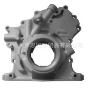Karos is suitable for CUMMINS truck oil pump 2830914