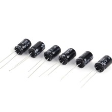 NP�o�O���X늽����1UF50V 5*11��܇���ȷ��l����Դ�V��늸�