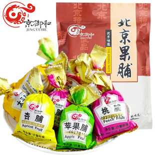 �����خa�����͹���500g���ζ���Tˮ���ɻ�ϽM���b��Y��ɢ�b