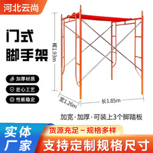 �_�ּܟ���\�Tʽ�����T�ܽ��B�b���҃����b�޷����Ƅ��ۯB䓼�