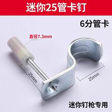 ?��������������ڴ���ᔘ�һ�w�������㾀�ۘ��ᔘ���