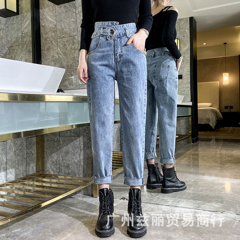 3C23F44978AF50DC70AF96911CD32D