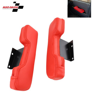 ��܇���b �羳���N �m���hiace200�S�ﺣ�{ǰ�TС��������