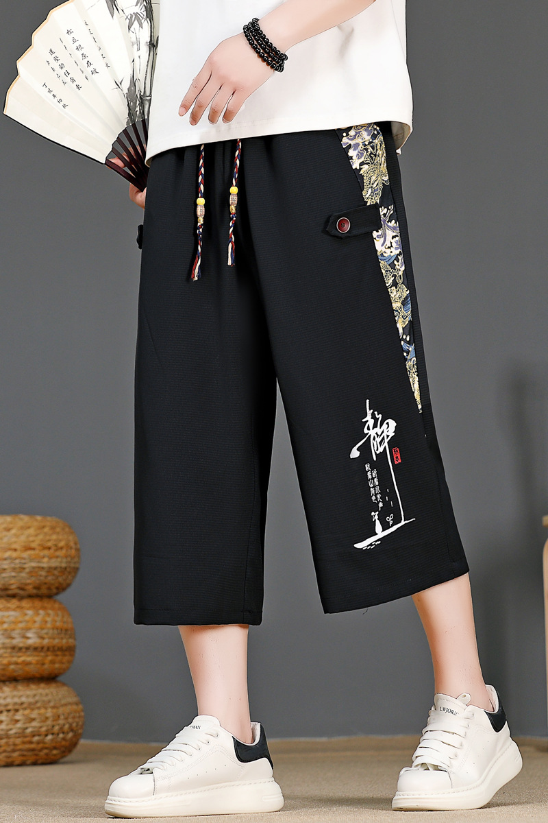 K2611 black