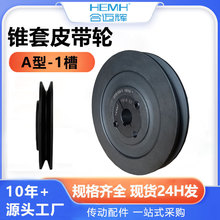 �F��ʽ�T�Fa�͆β��p��Ƥ��݆��������Ƥ��݆늙CƤ���P�ӹ�