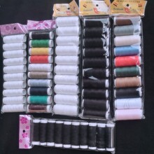 ��̖�����ֹ��p�x��10���b10����20�a���l��]����ɫ��ɫ��ɫᘾ�